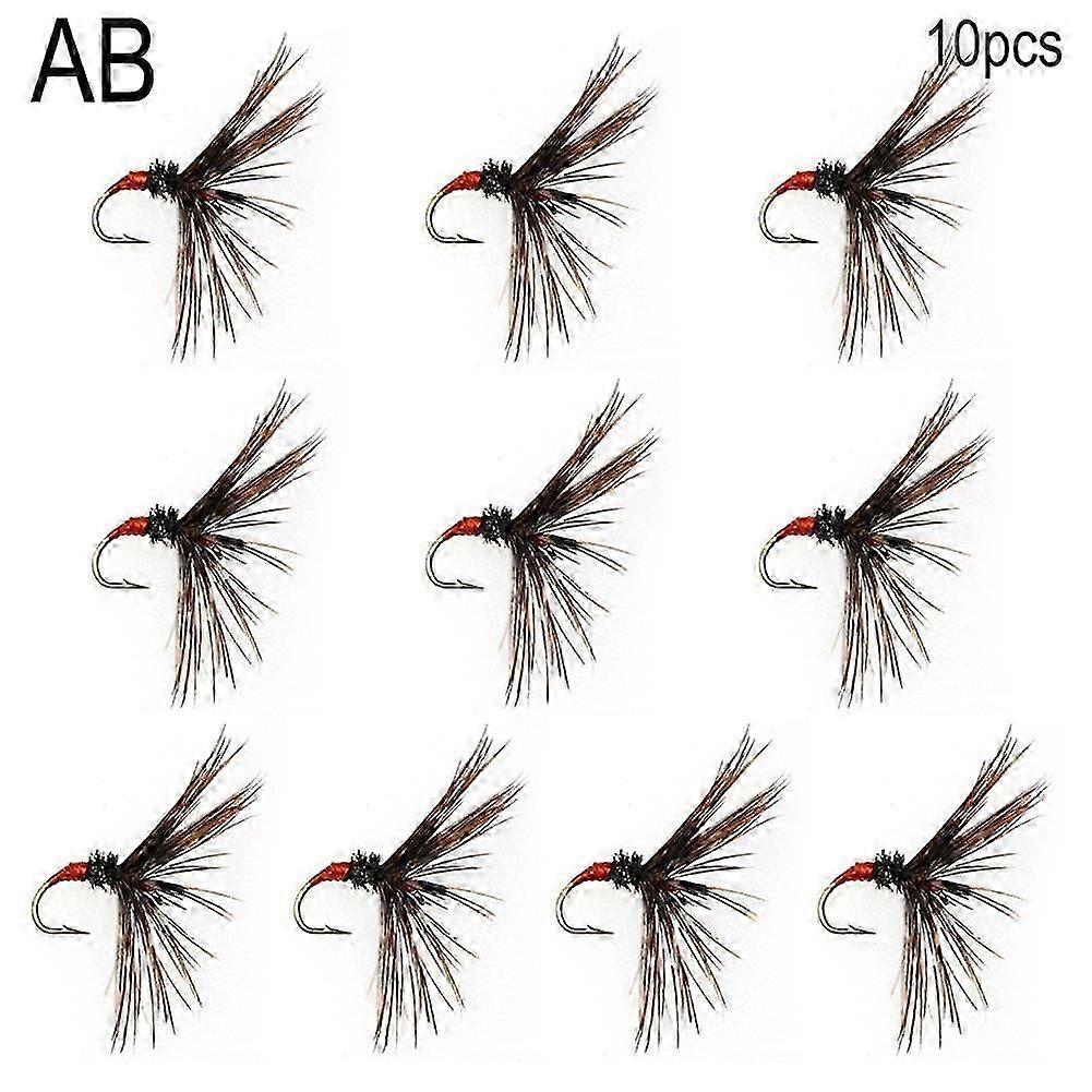 (b)b$ Fly Fishing Tenkara