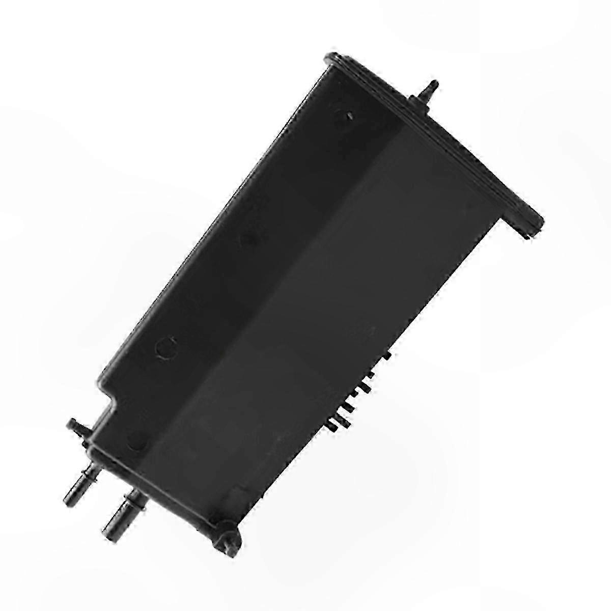 Réservoir de charbon actif pour remplacement du filtre à carburant 307 408 C4