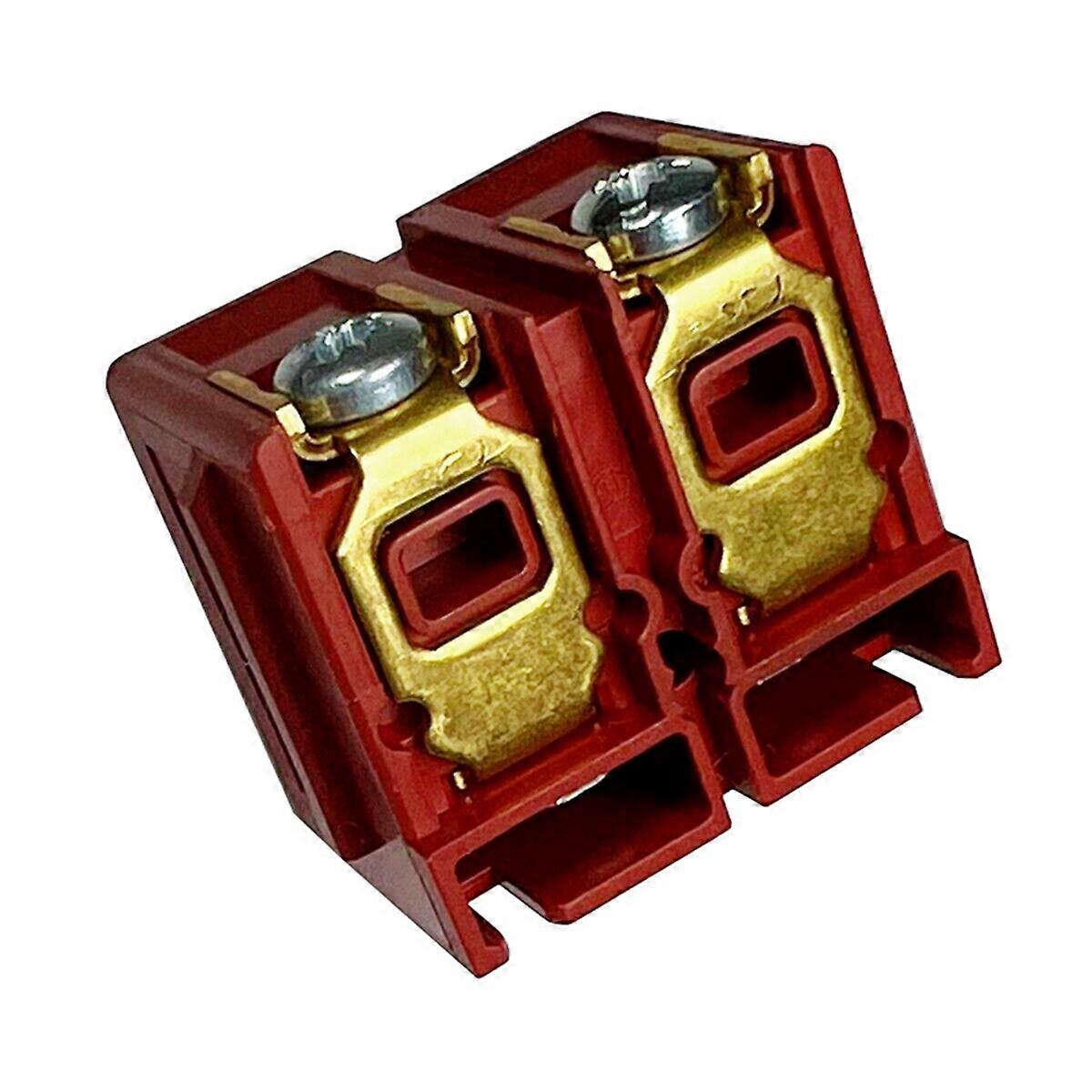 945614-02 Grinder Switch for Angle Grinder