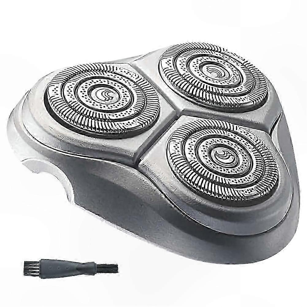 Shaver Replacement Blades for HQ8200 to HQ8290 Series Clippers