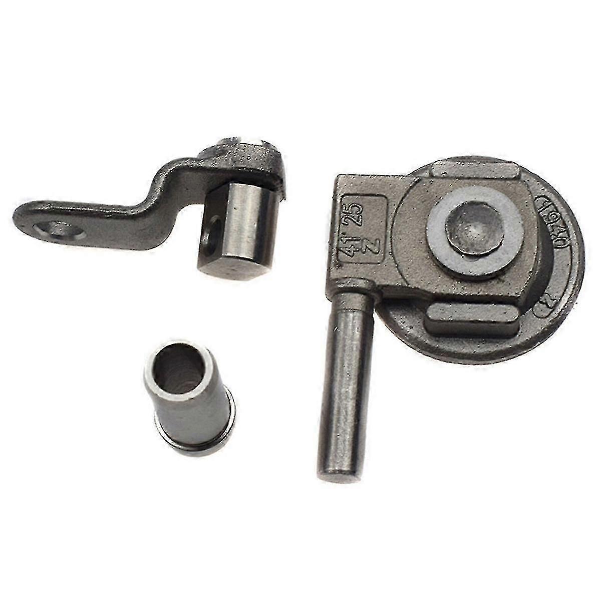 550 545 555 540 Motor Mount Bracket Universal L Shaped Fixing Mounting Bracket