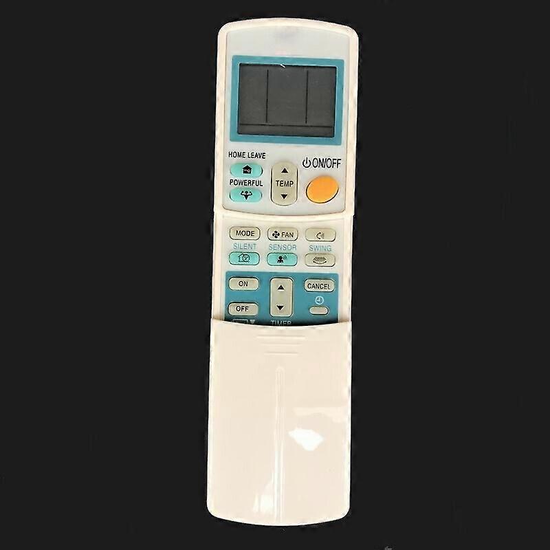 New 433A1 ARC433B50 For Daikin AC Remote Control 433A15 FDXS12DVJU ARC433A46
