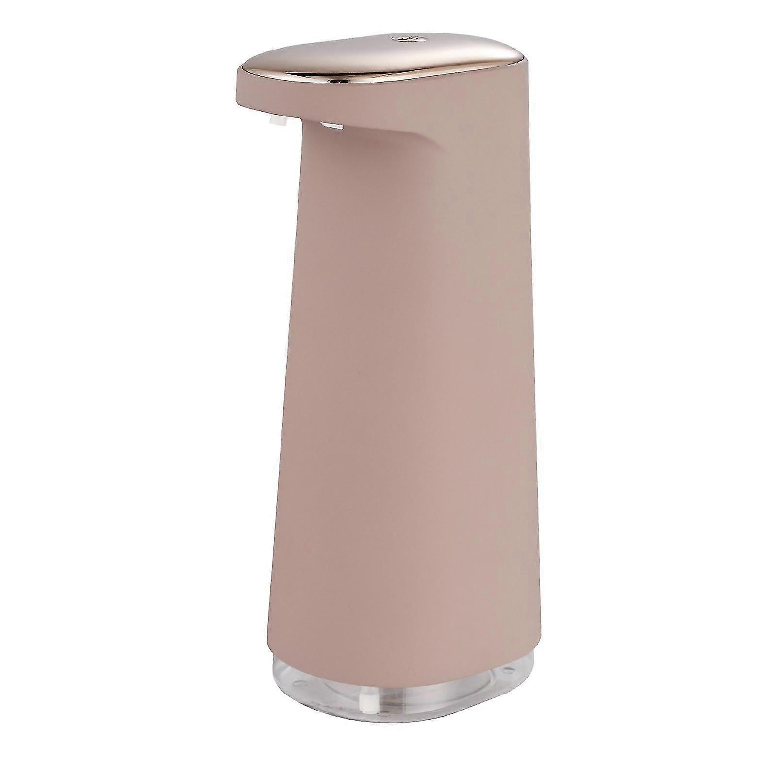 touchless soap dispenser automatic for office use