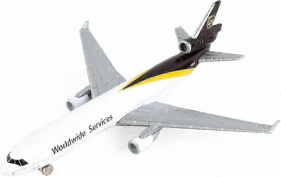 RT4346 Single Plane Model for Hobby Enthusiasts