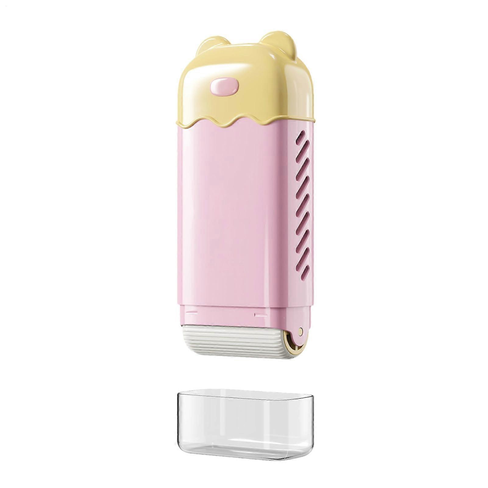 Travel Soap Holder Portable Toiletries Container With Drainage For Bathroom And Shower Camping And Gym