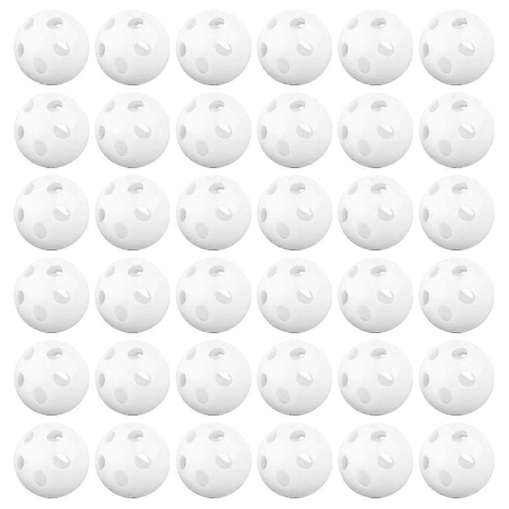 100Pcs Kids Toys Built-in Sound Microphone Sound Maker Insert Voice Accessory