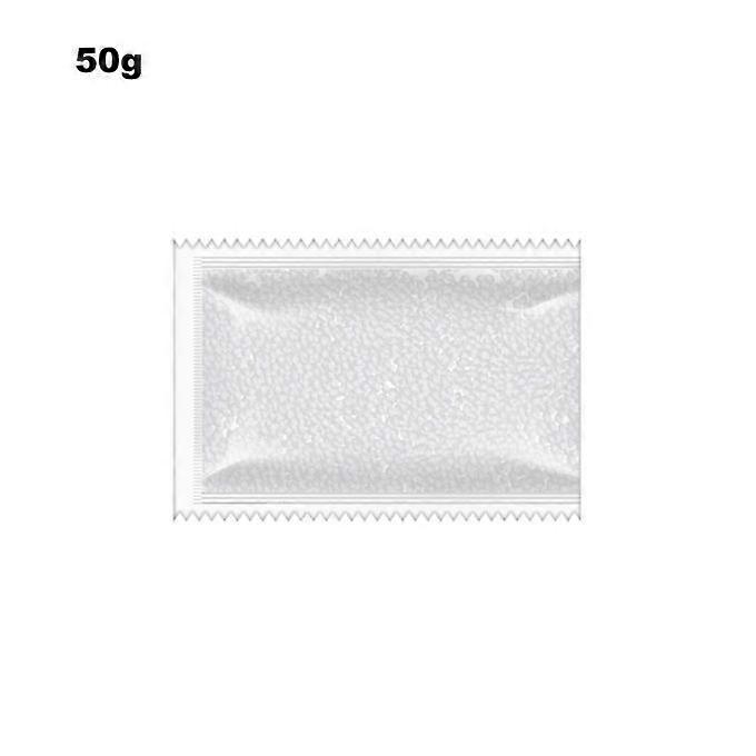 Lepidlo na plnenie zubov Ekologické odolné voči silnému oderu syntetické dočasné lepidlo na opravu zubov pre halloweensky kostým