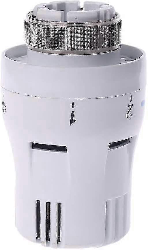 2025 thermostatic radiator valve heating system pneumatic temperature control valves beige