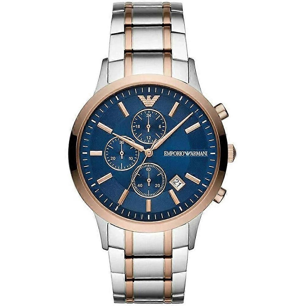 Watches Armani ar80025