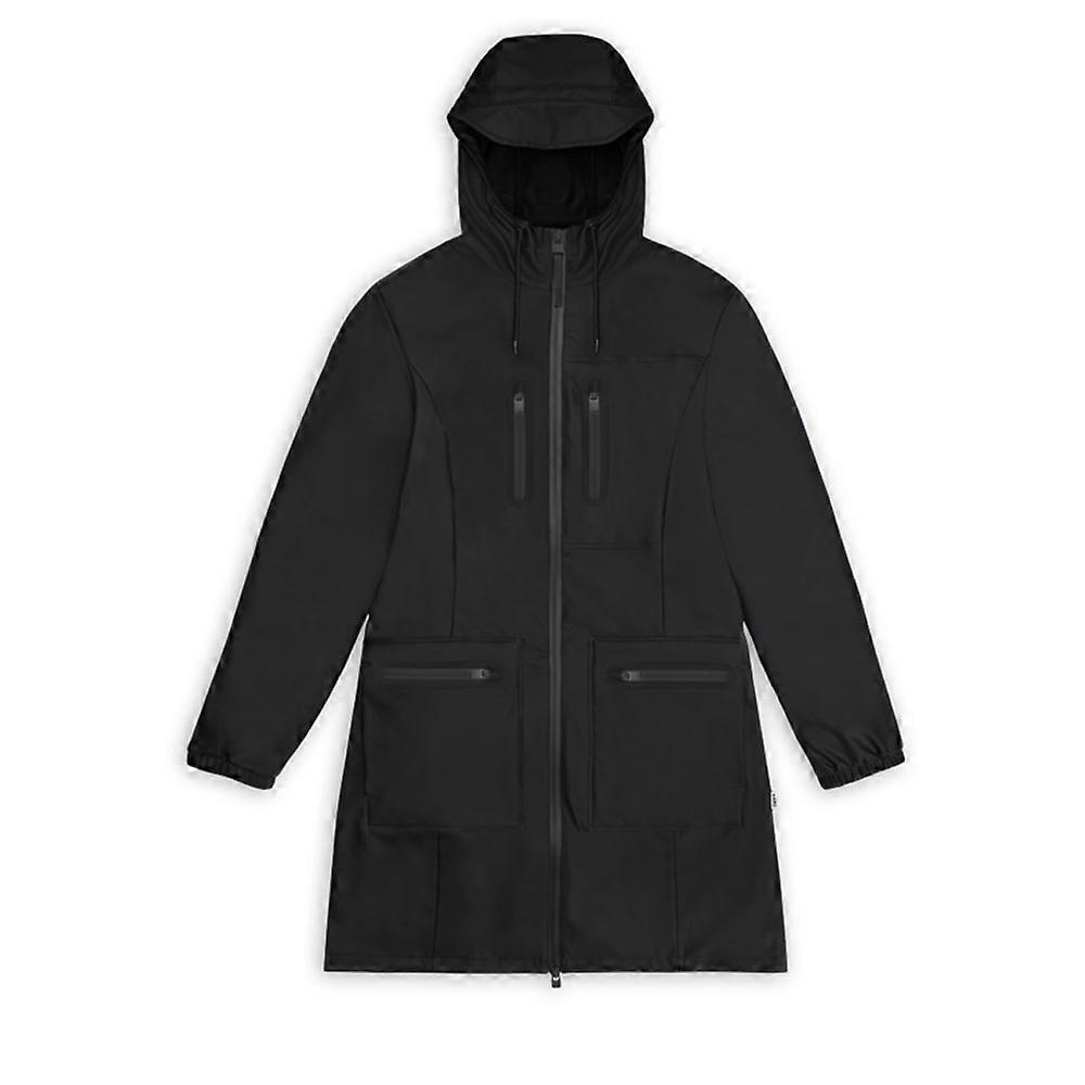 Jackor Rains 1205001