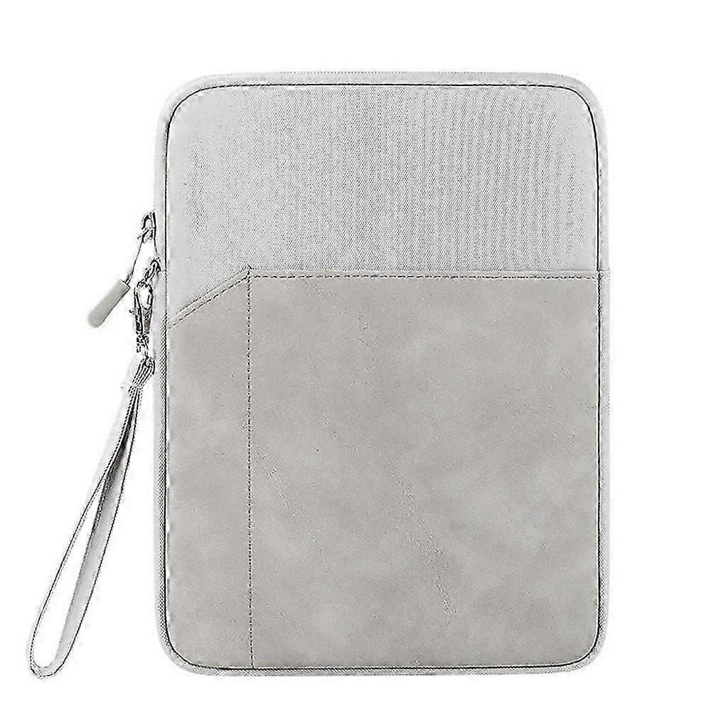 Tablet Sleeve Case for iPad / tablet PC, Protective Bag, Smart Keyboard, Internal dimensions 2025