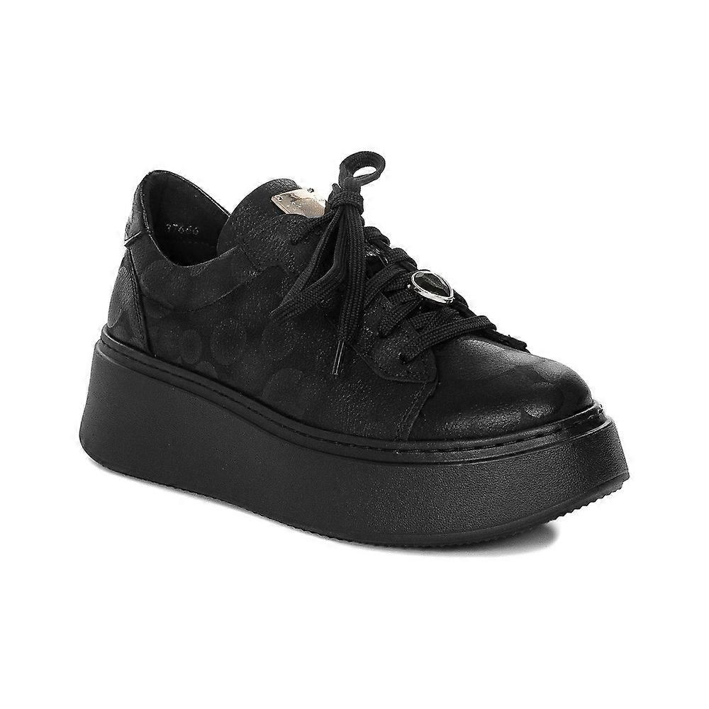 Shoes Maciejka 0619142008