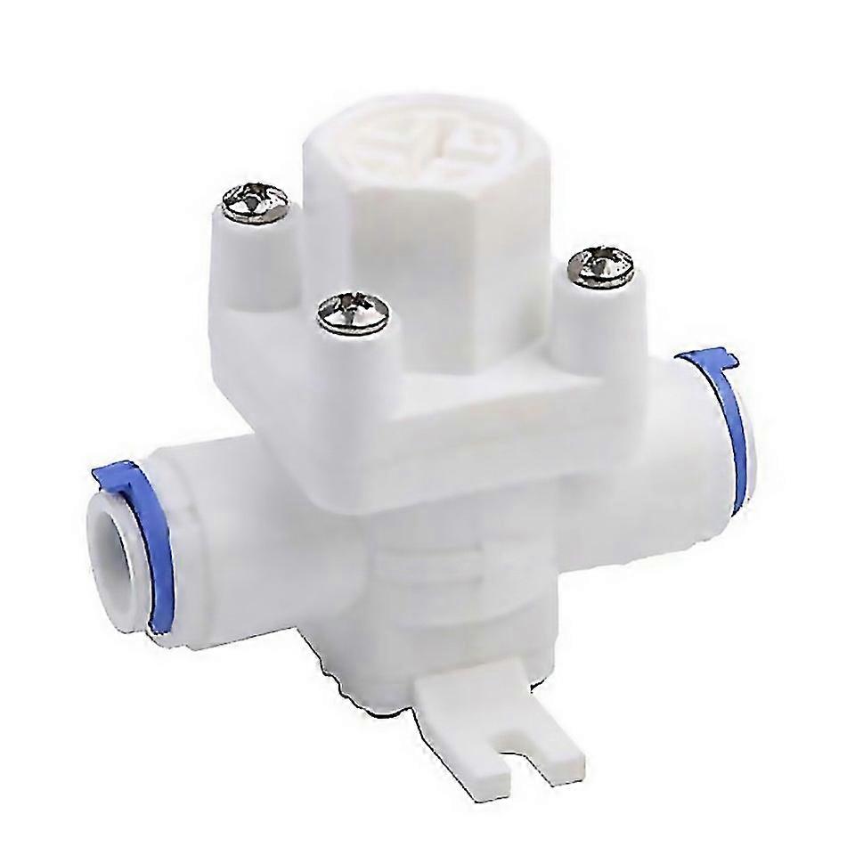 For 38inch Reducing Valve For Ro System Water Regulator Controls