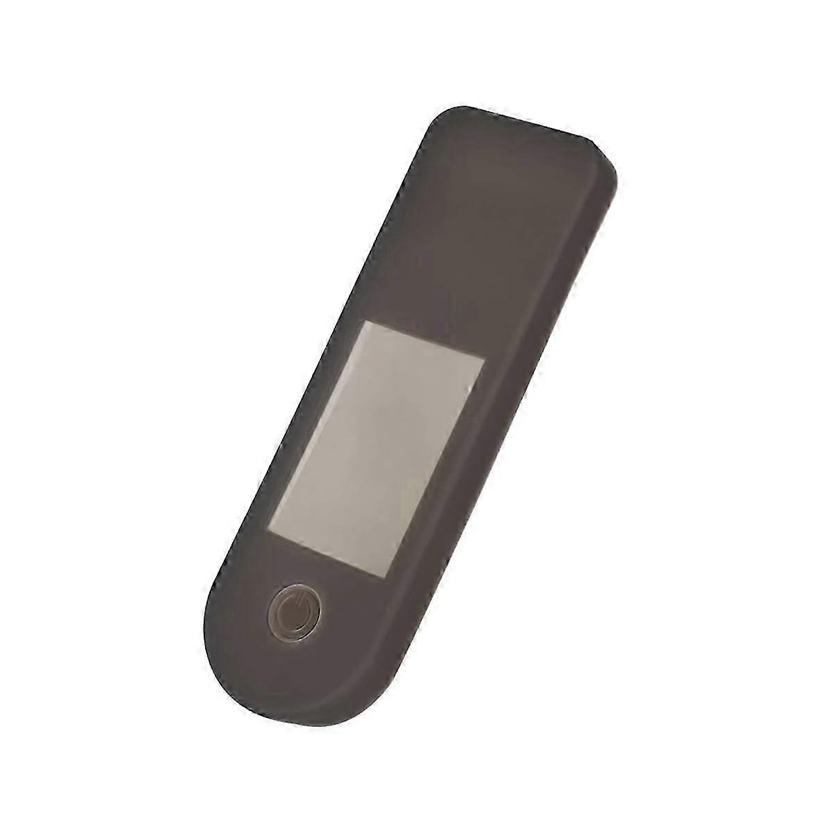 Dashboard Silicone Protective Case Compatible with 5/5 Pro/5 Max/4 Pro 2nd Gen Waterproof and Scratch Resistant