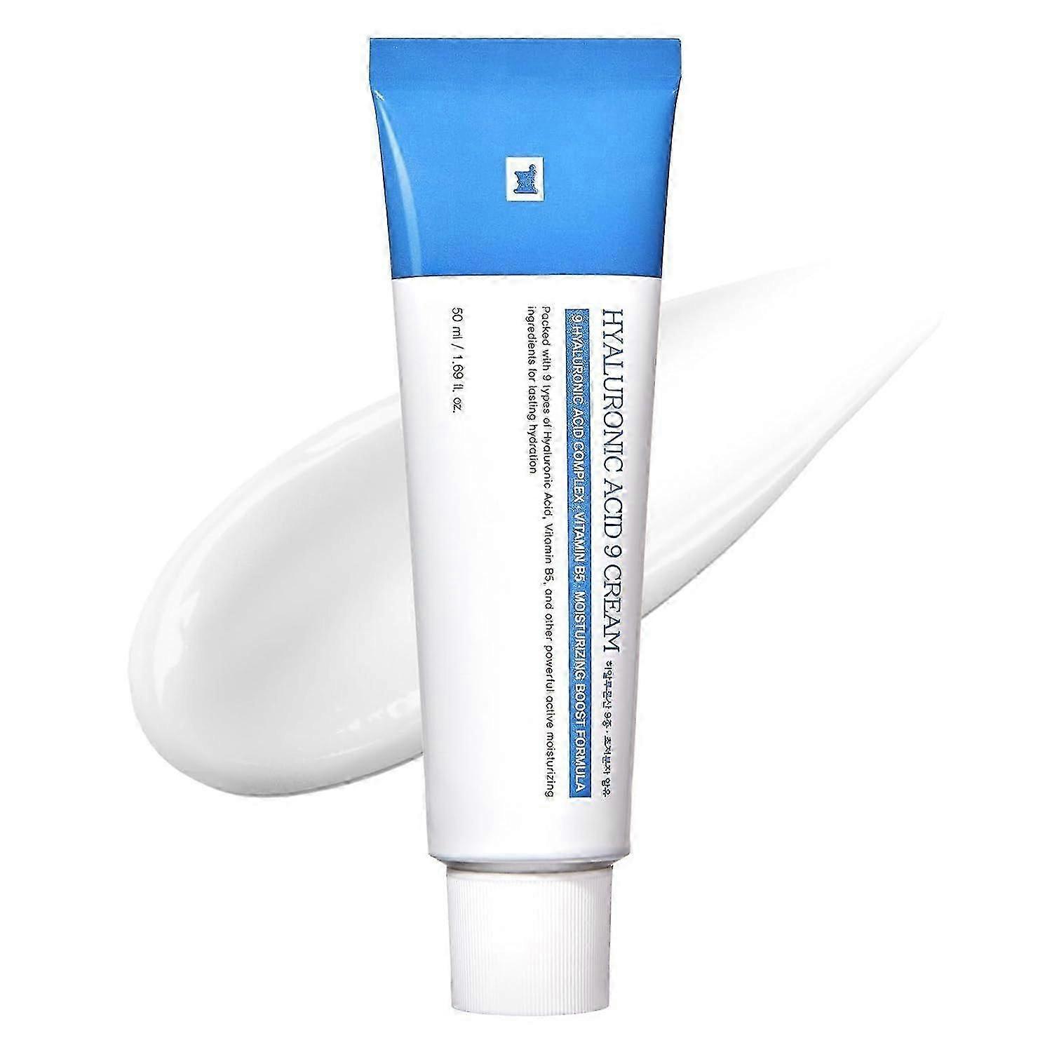 Collagen Wrapping Mask, Arbutin 7% Tranexamic Acid 4% Cream-DG