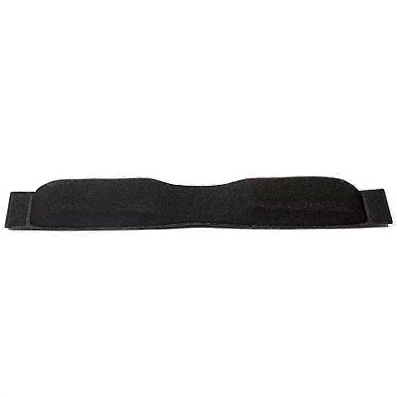 Head Beam Pad For Sennheiser HD545 HD565 2-section Head Beam Pad