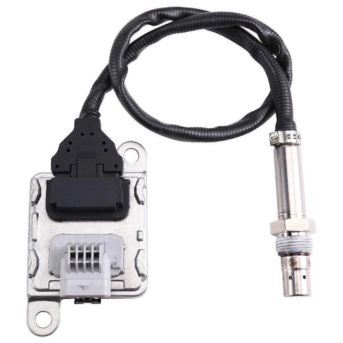 KK31-5L248- Car NOx Sensor Nitrogen Oxygen Sensor for Transit 2.0 Van 2016-2024 KK315L248BA