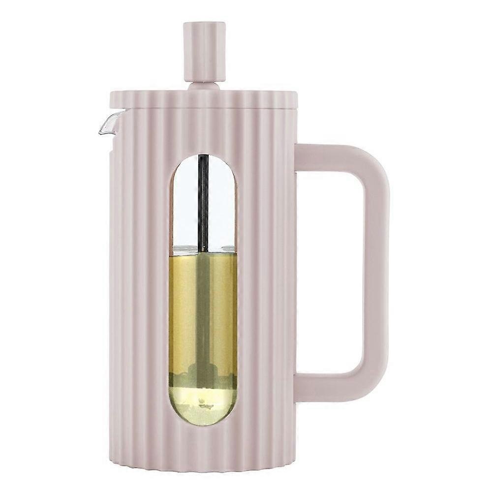 Klausberg infuser KB7744