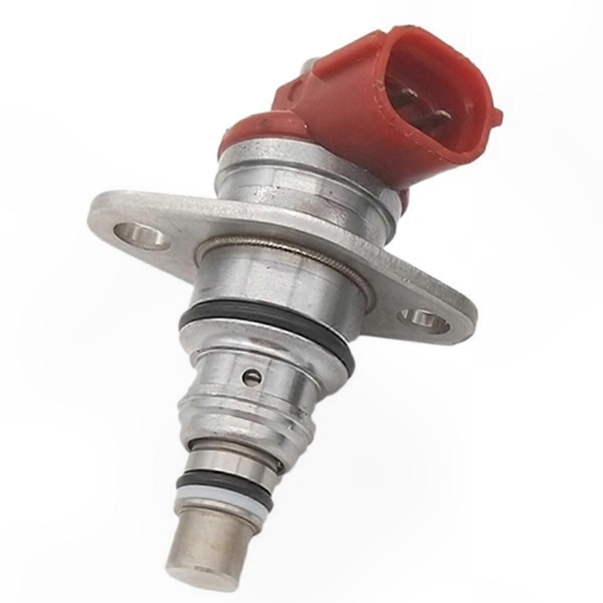 Suction Control Valve for Corolla Avensis Previa Replacement Part