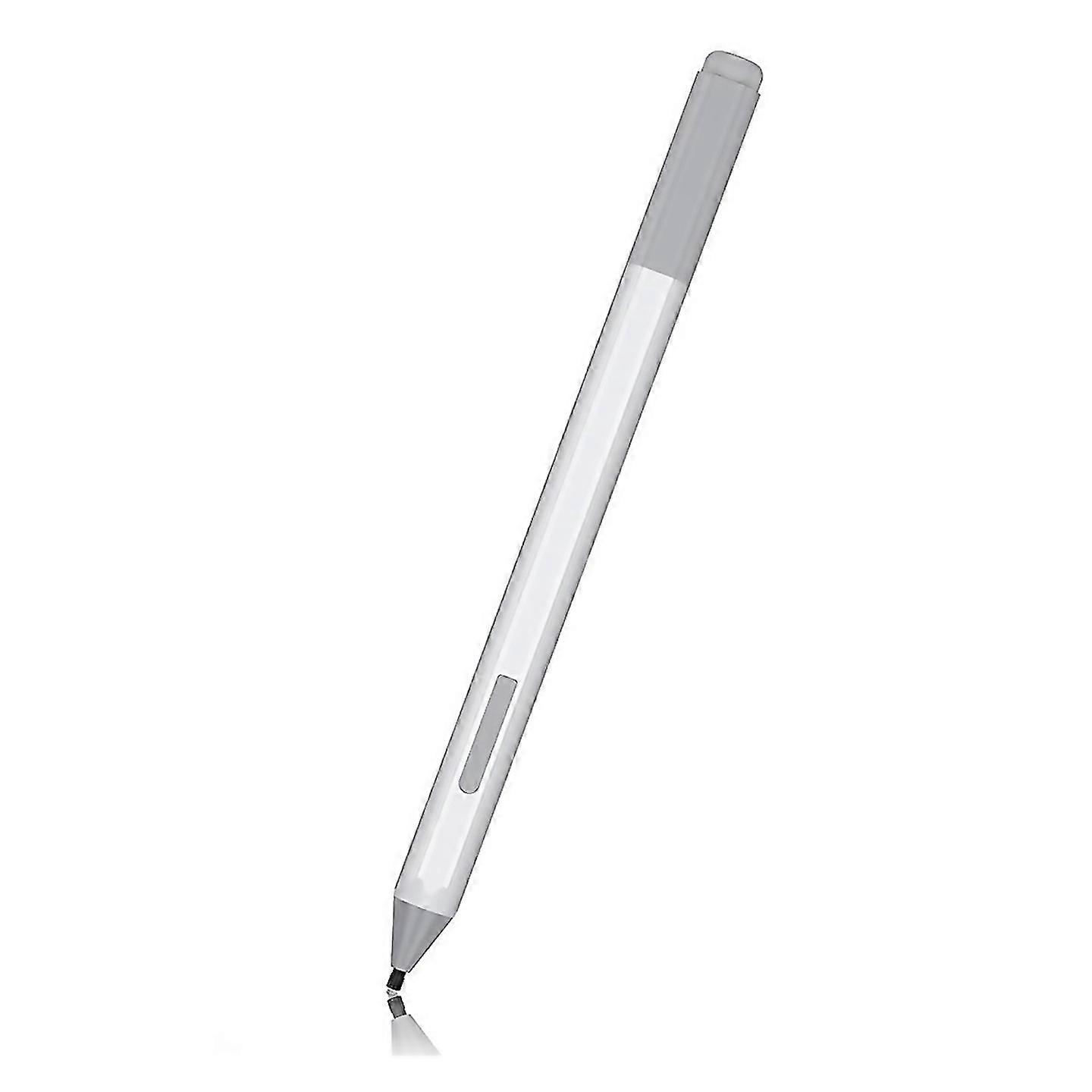 For Stylus Pen For Pro 8x76543