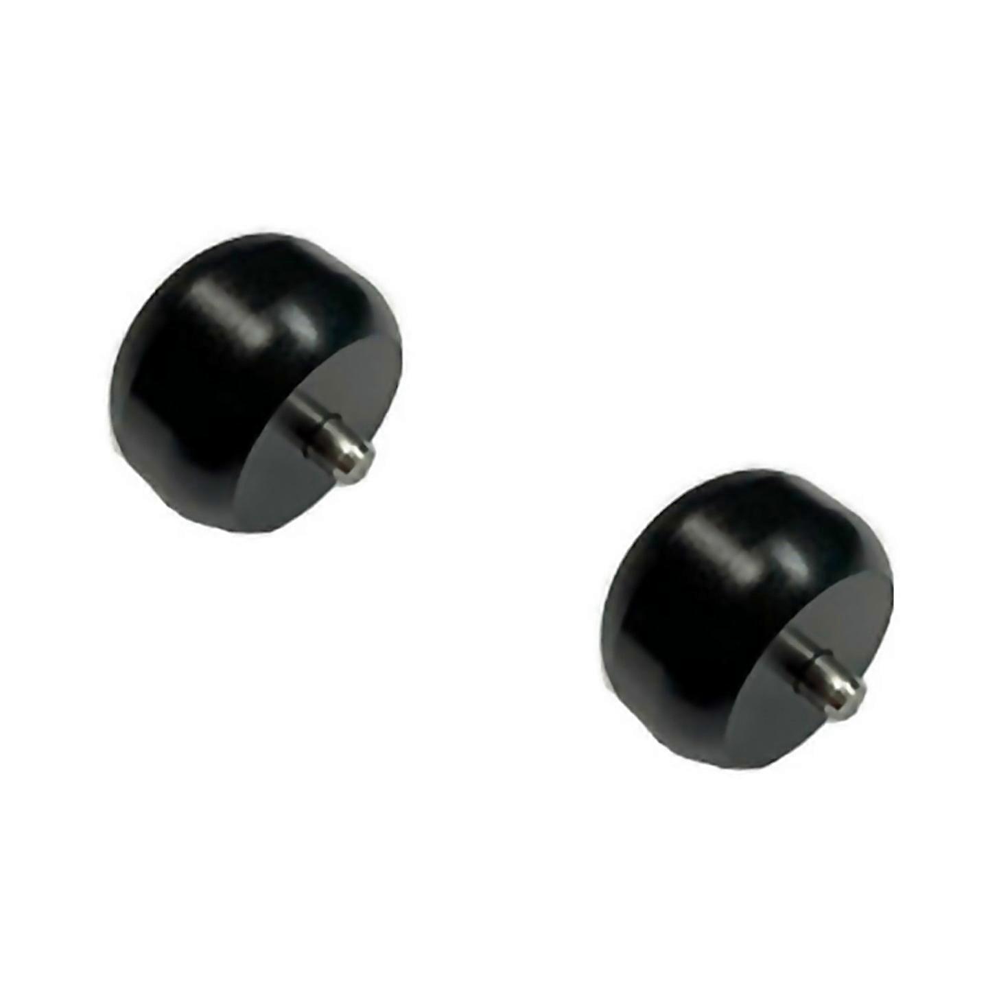 For 2pcs Parts Wheels For S1 S2