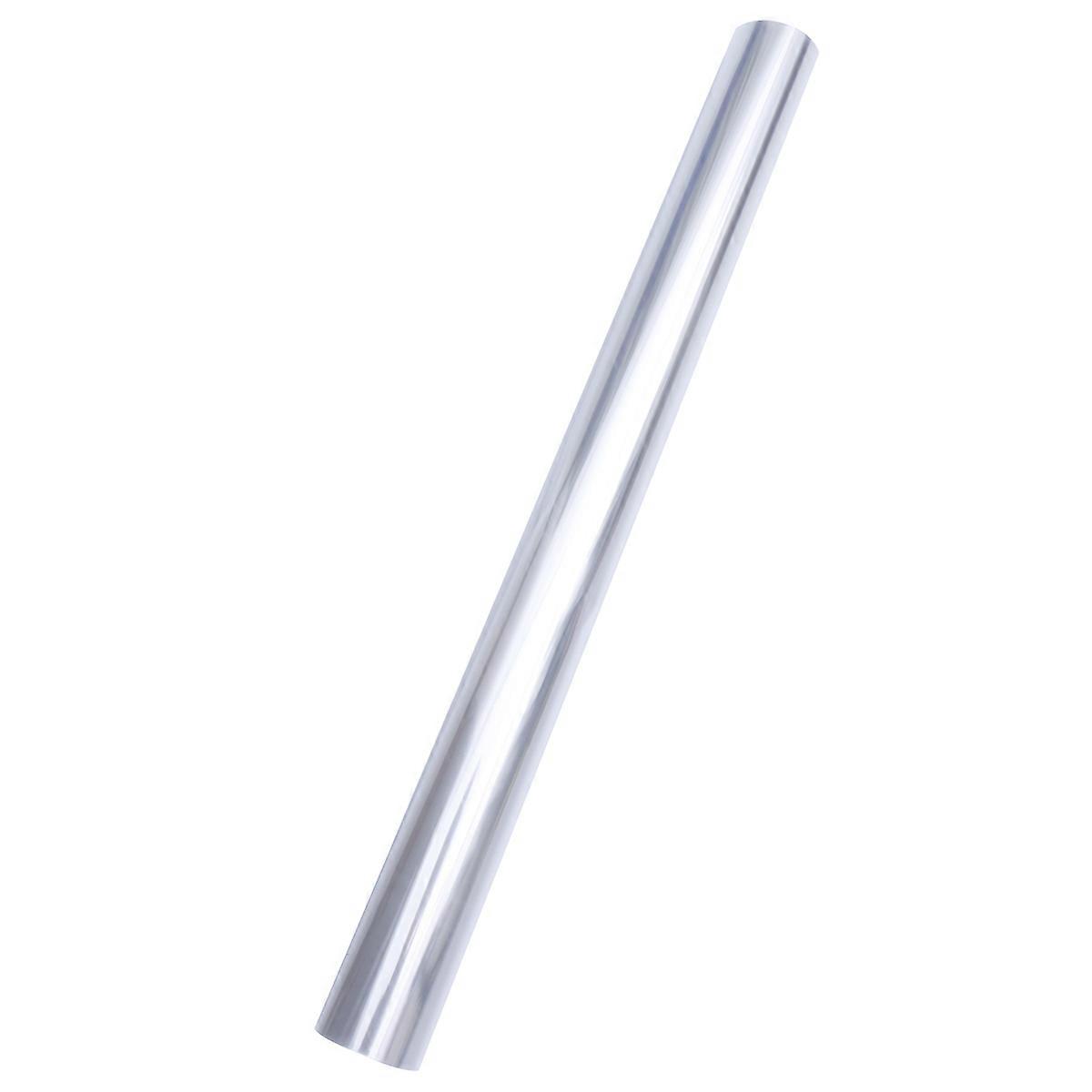 Cellophane Wrapping Paper for Warpping Use Transparent 10m Roll
