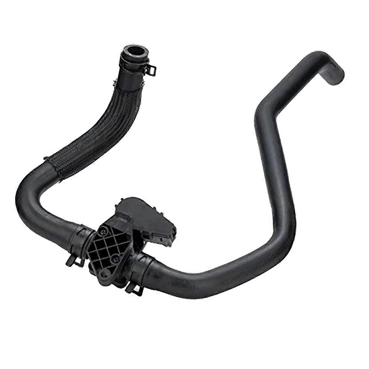 Car Heater Water Valve Heating Pump Control Valve for 