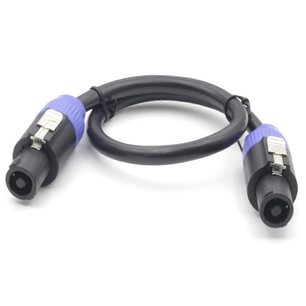 Cable Power Cable Speaker Cable 100cm