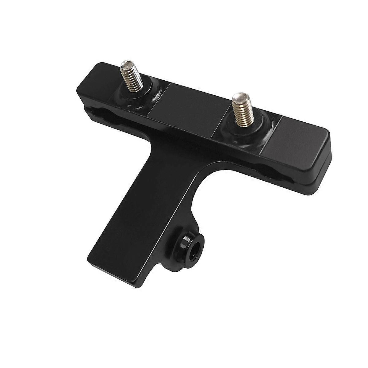 Bicycle Saddle Rail Mount Bike Seat Mount for 