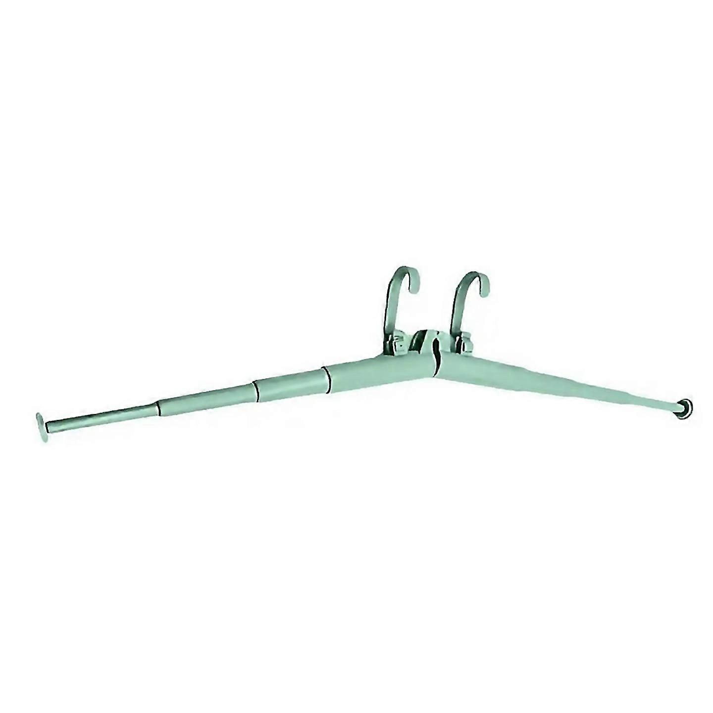 For Folding Hangers For Clothes Folding Clothes Drying