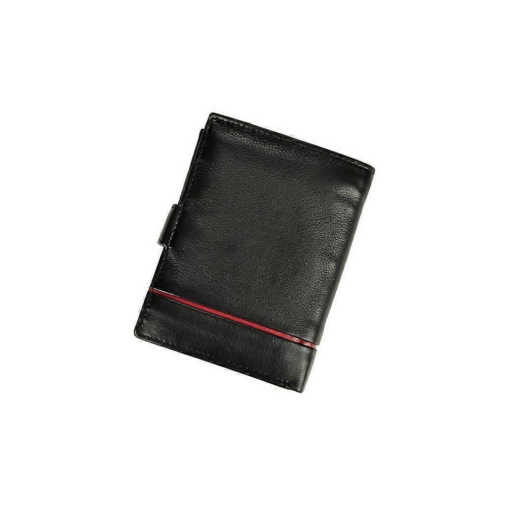 Pierre Cardin GREG18104 greg18104 men