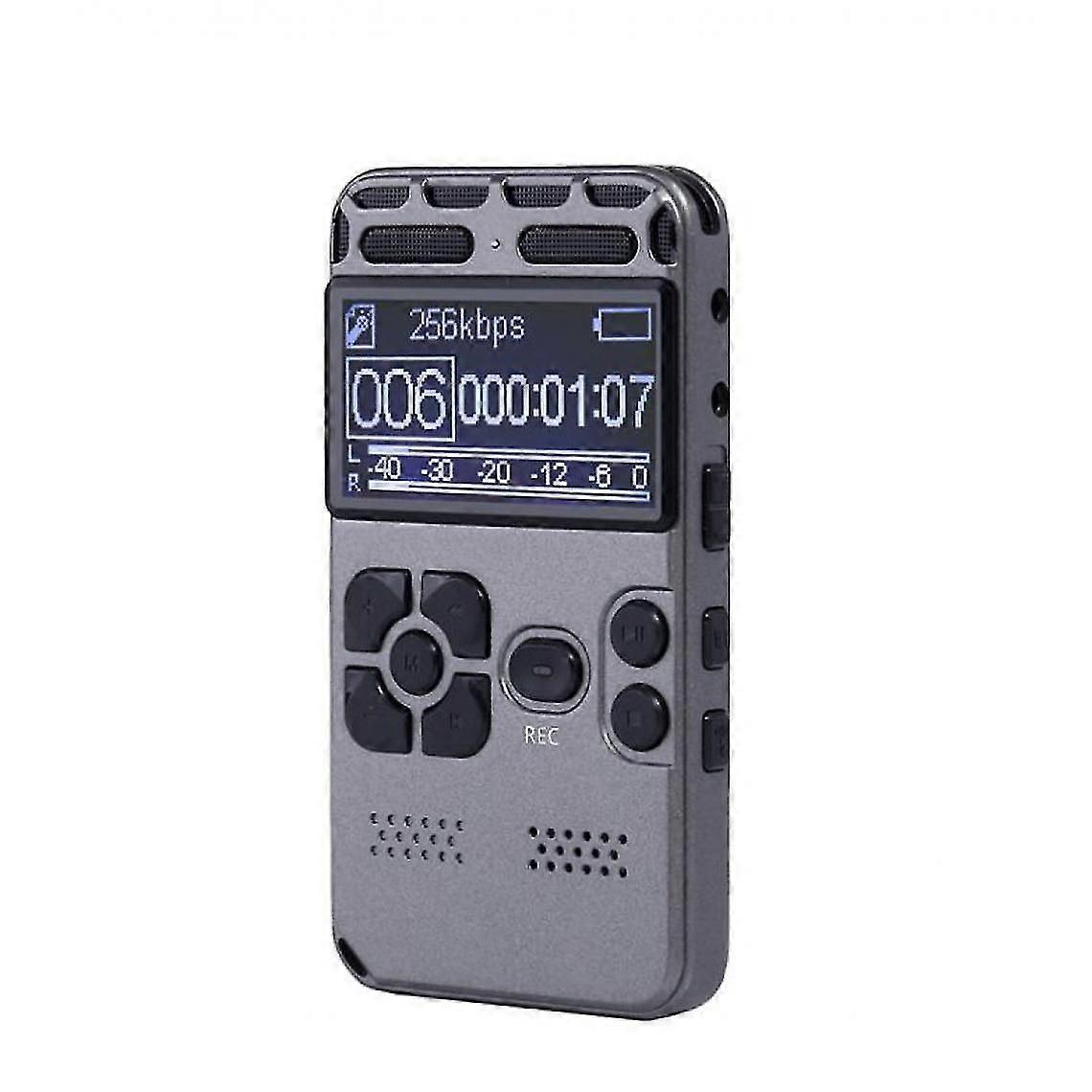 Digital Audio Recorders, Tape Recorders, Mp3 Players, Lectures, Lectures, Interviews