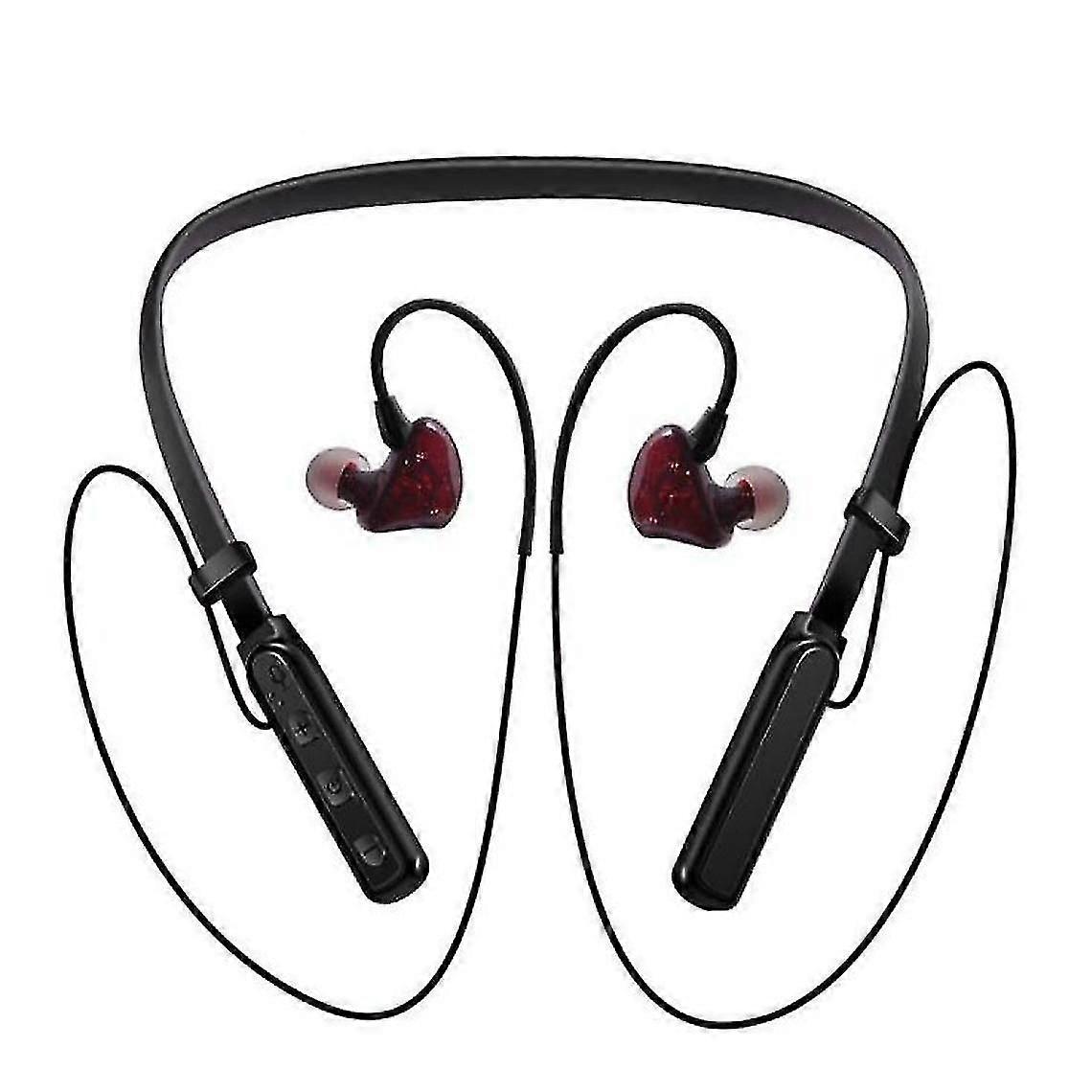 Bluetooth Headphones Inhi Kdk11