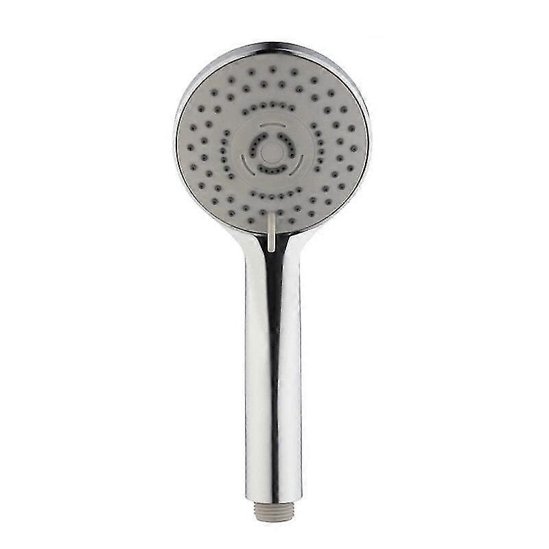 Water rain shower head#4
