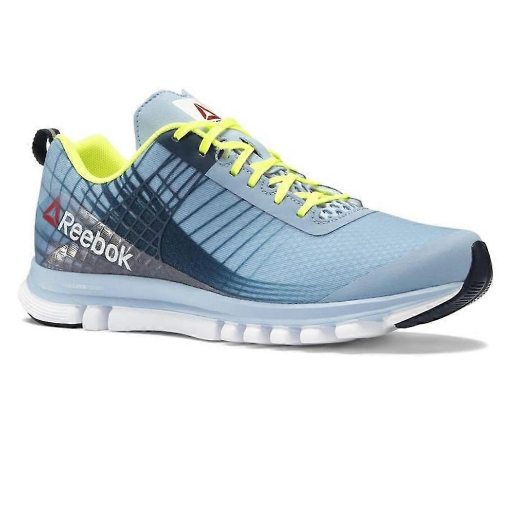 Shoes Reebok Sublite Duo Speed M48991