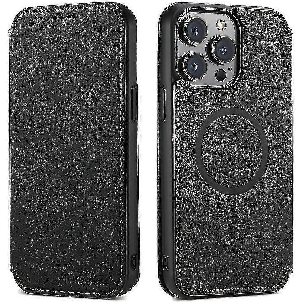 Protective Phone Case Designed for the iPhone 15 Pro Model