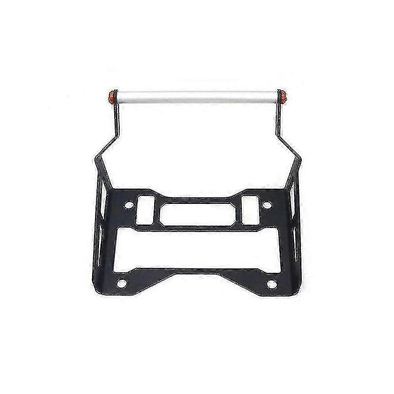 Motorcycle Gps Phone Holder Navigation Bracket Mount Stand For 1290 Super S R 2021 2022 (12mm)