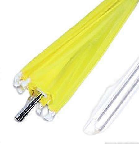 USB Multicolor Plant Light Timer, LED 0.8W for Indoor Greenery 2025