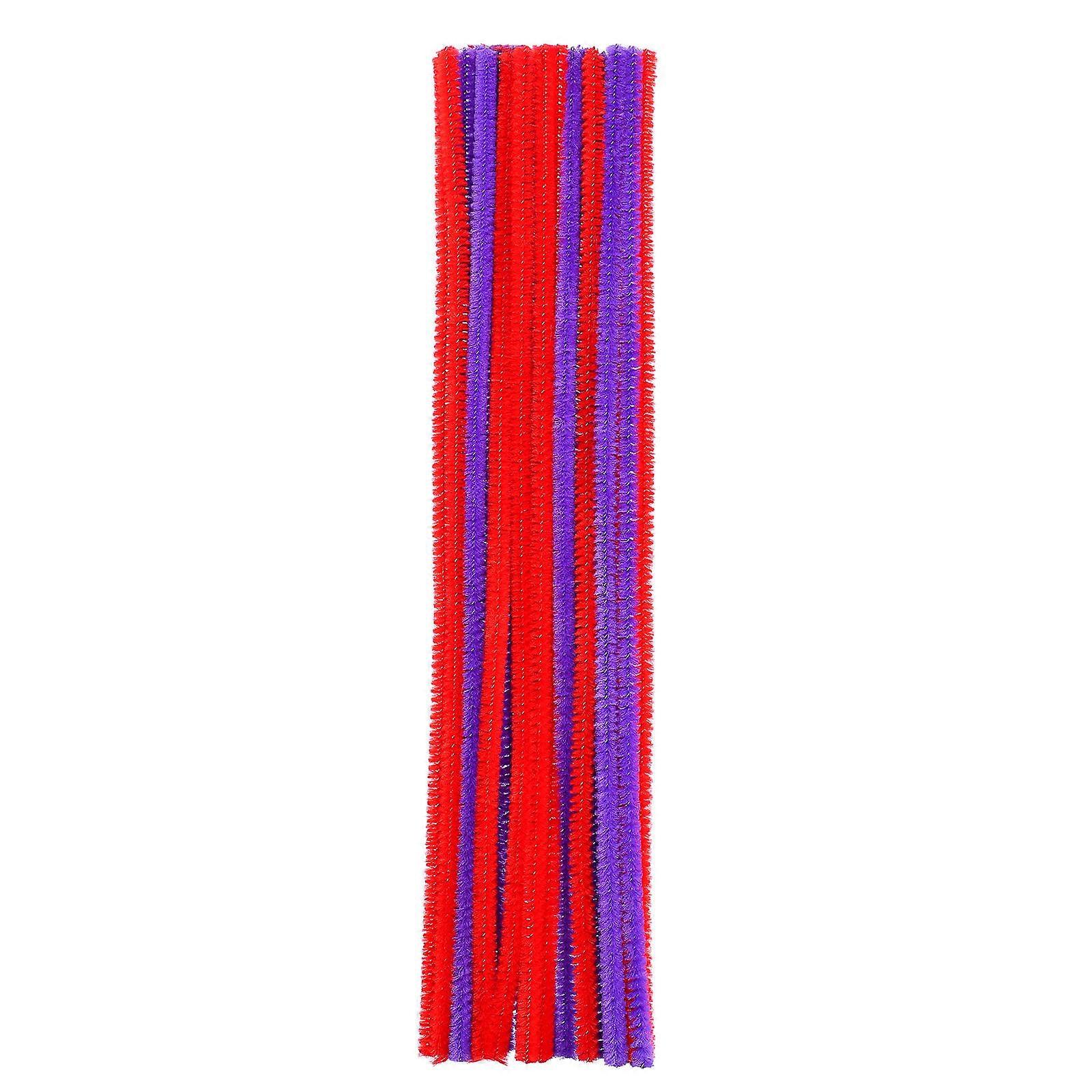 Salon Perm Rod 360Pcs for Hair Perm Assorted Color Hairdressing Tool