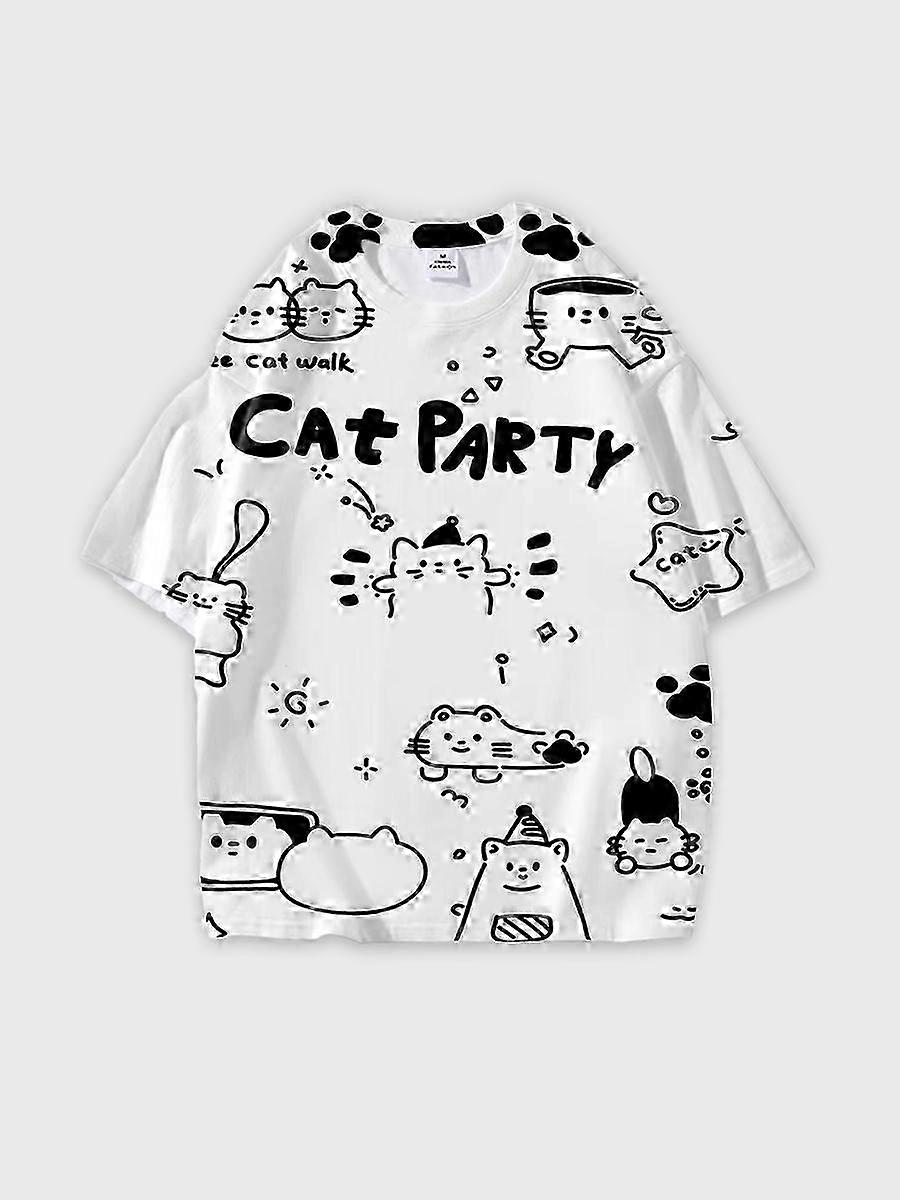 2025 Backpack, with Multiple Organizational Compartments, Fits 15.6 Inch Notebook, for Travel, Teen, Business Work B1432