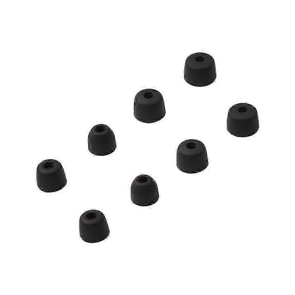 WF-1000XM5 Replacement Eartips with Ear Grip for Secure Fit