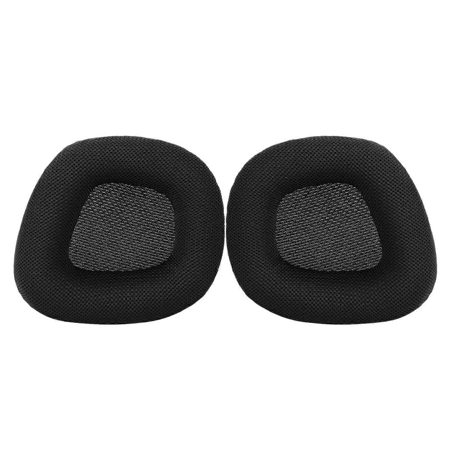Ear Pads Ear Cushion Ear Cups Ear Covers Replacement for Void & Void PRO RGB Wired/Wireless Headset