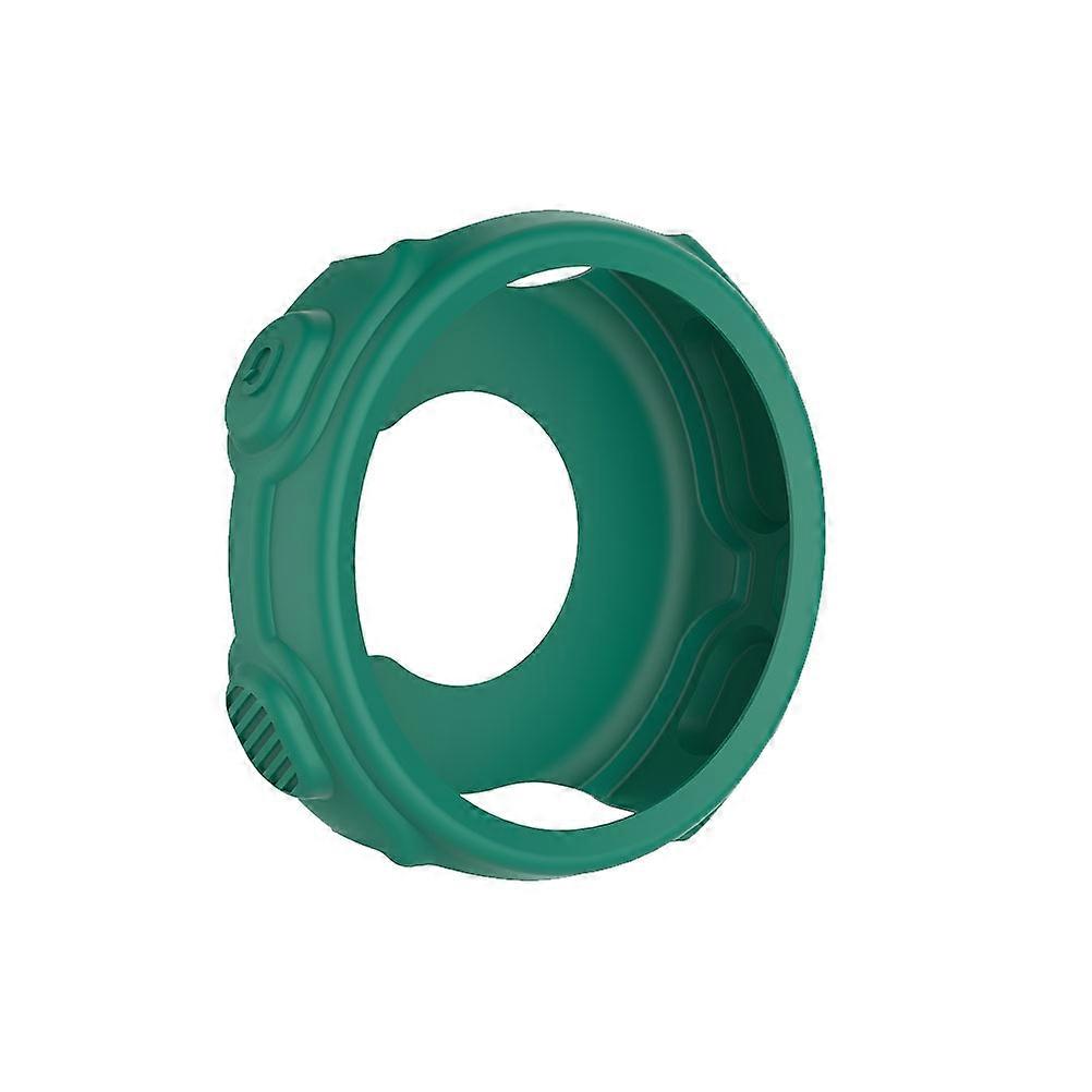 Forerunner 235 Smart Watch Case Protective Cover with Shock Protection 1Pcs