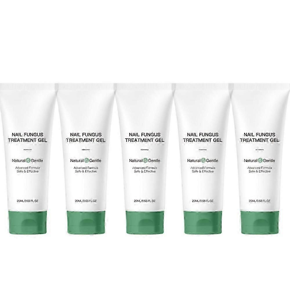 1/3/5x ニュートラブースト ネイル ジェル、ニュートラブースト ネイル、ナチュラル ネイル リペア強化ジェル 20ml