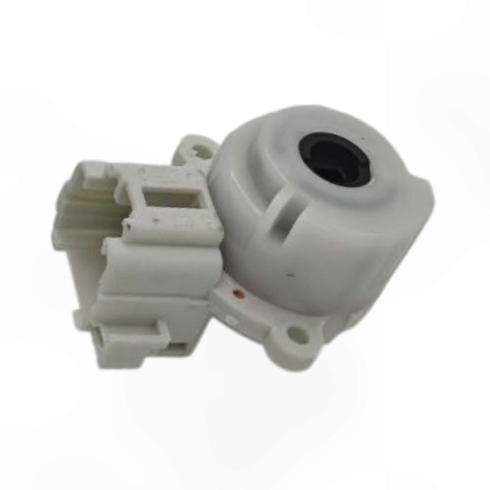 Ignition Starter Switch for Toyota MR2 Spyder Echo Base Model