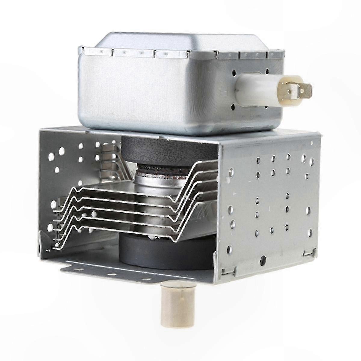 Microwave Oven Magnetron Replacement for 2M319J and 2M253J Models Universal Fit