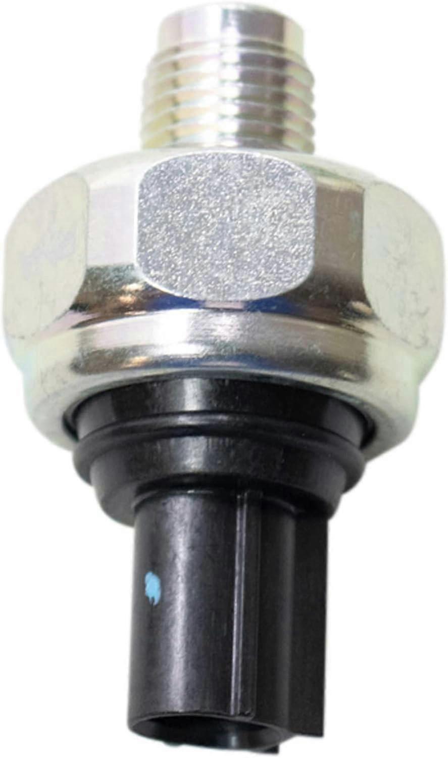Knock Sensor Ks301 30530Rnaa01 Engine Knock Control Replacement for Honda Acura
