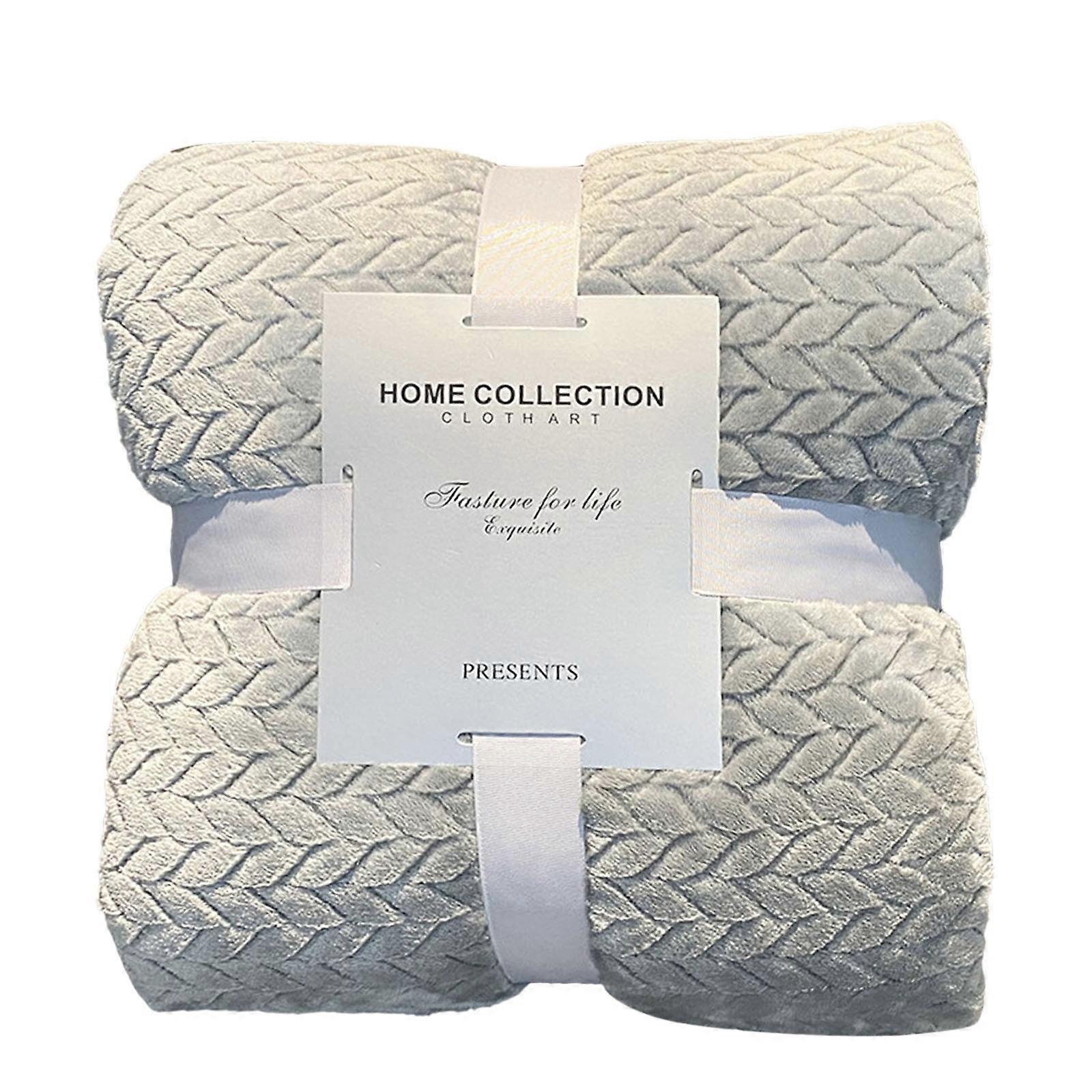 WRXMIJNHGSA Hugging Blanket is Suitable for Sofas Beds-blankets Soft and Plush Lightweight