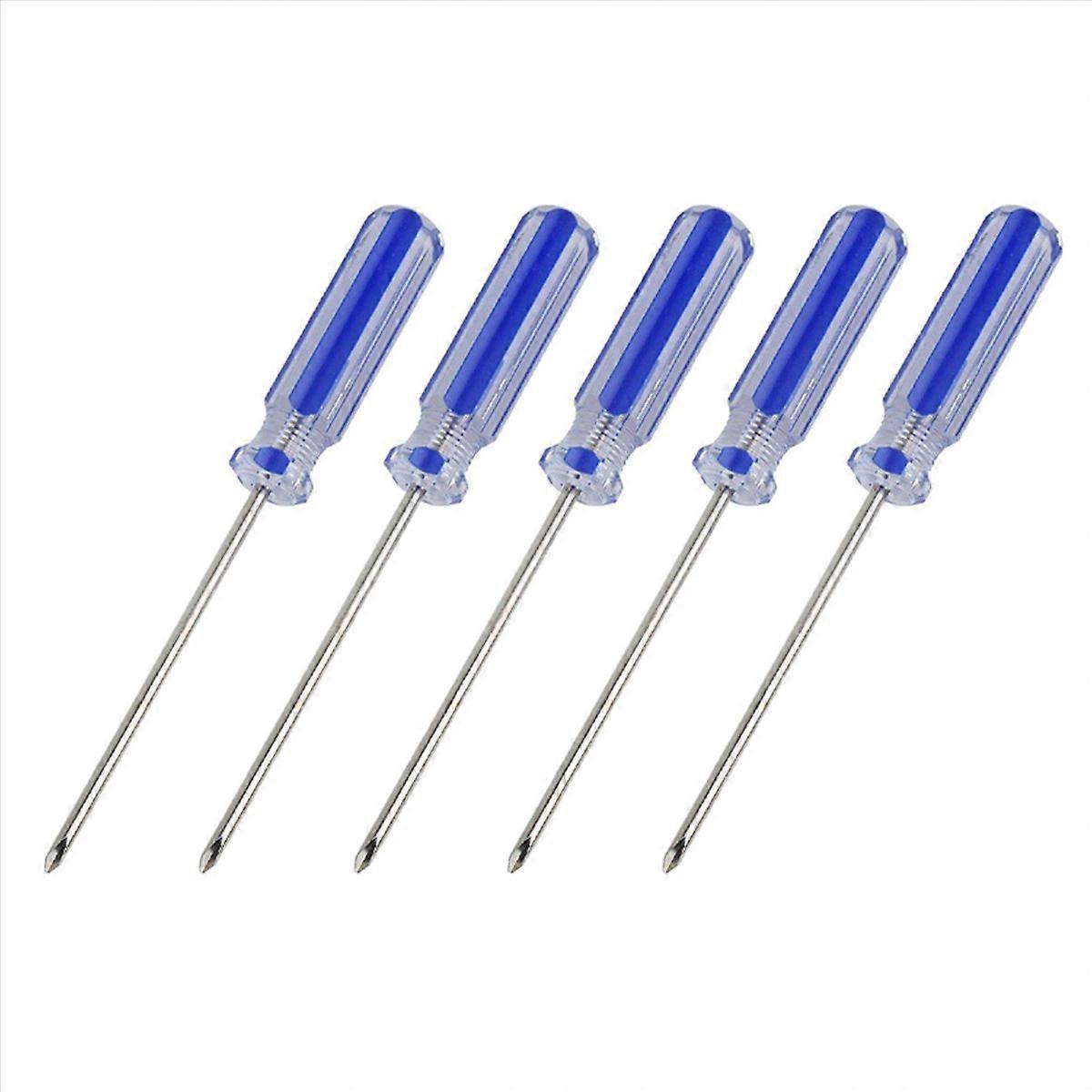 1 pcs Tri-wing Screwdriver for ,,Gameboy Advance