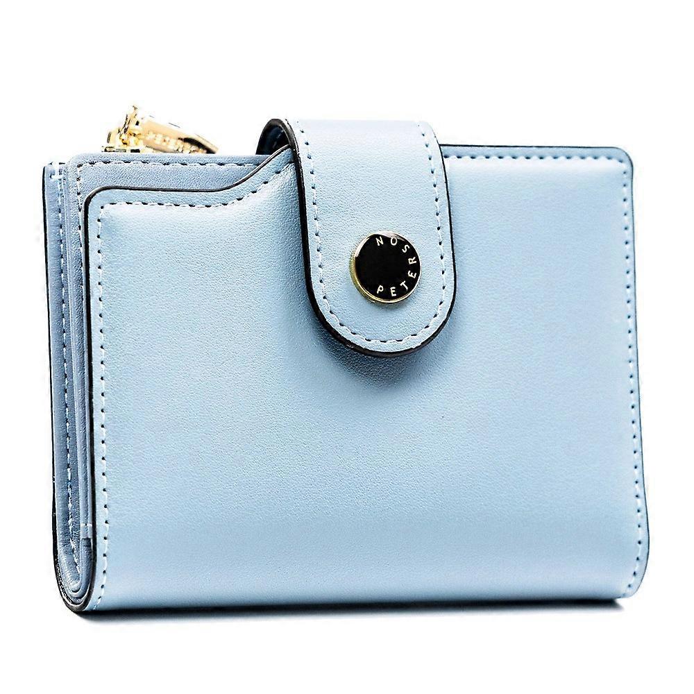 Wallets Peterson rovicky303210